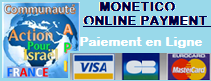 OnlinePayment